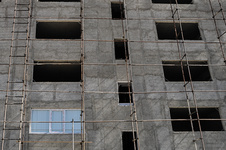 مهلت پرداخت اقساط مسکن ویژه تهرانسر و شرایط تحویل واحدها